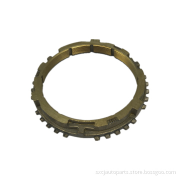 OEM 333367-10020 transmission Parts synchronizer ring 037-1701218 for TOYOTA